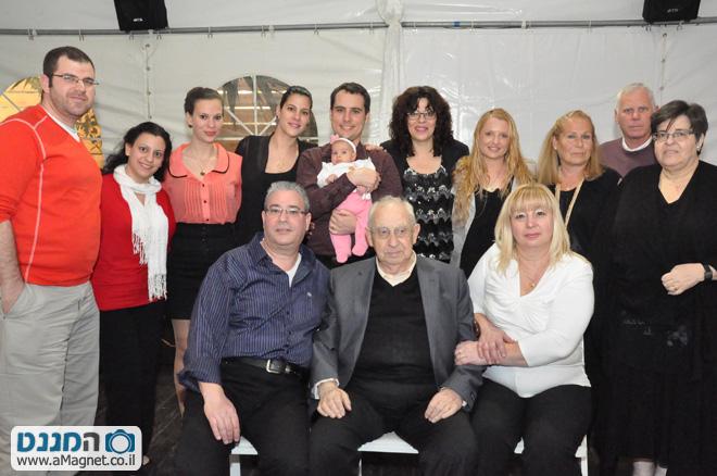 תמונה גדולה